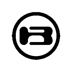 BROKENHEARTRECORDS